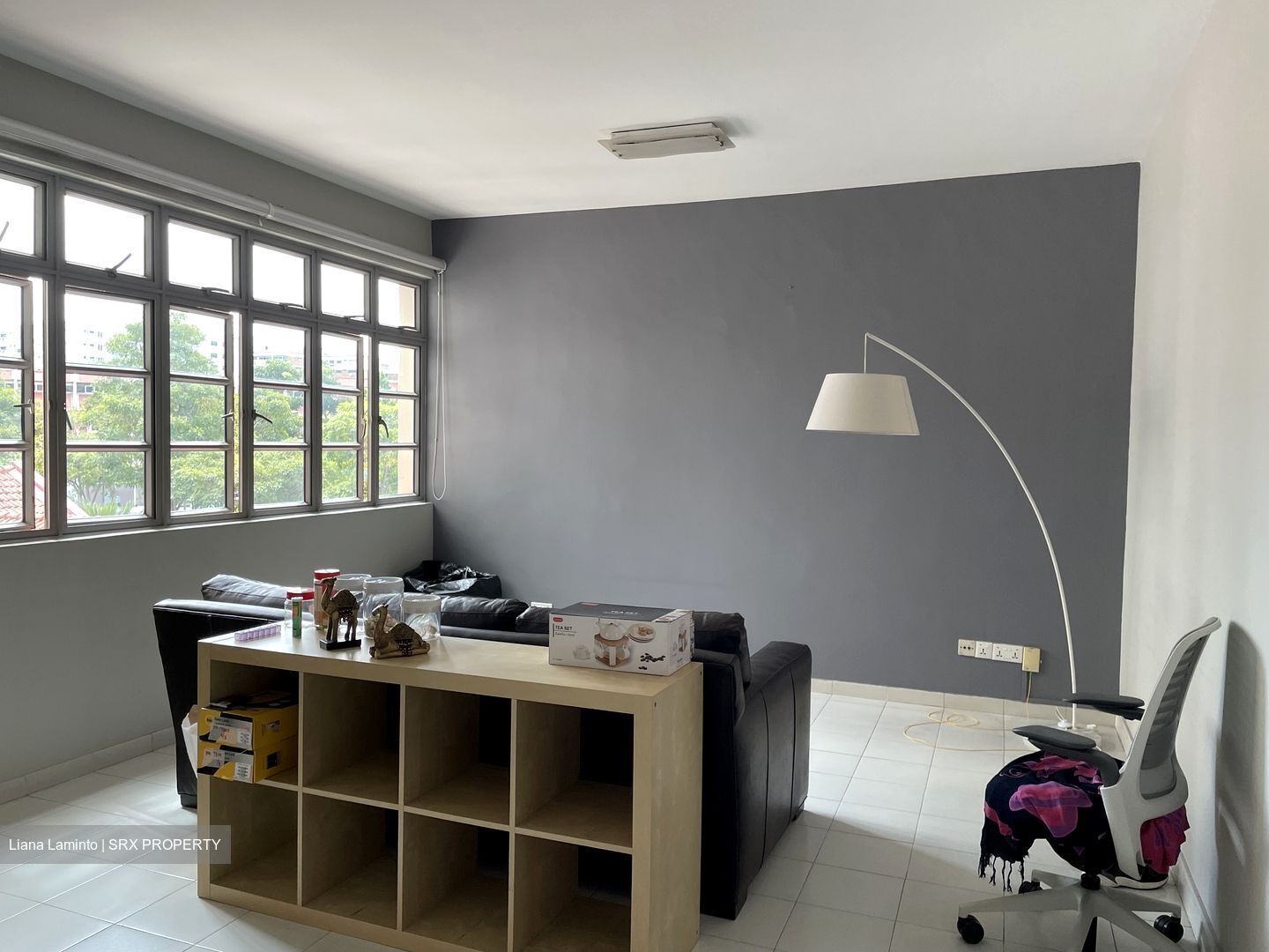 Azalea Park Condominium (D17), Condominium #492230791